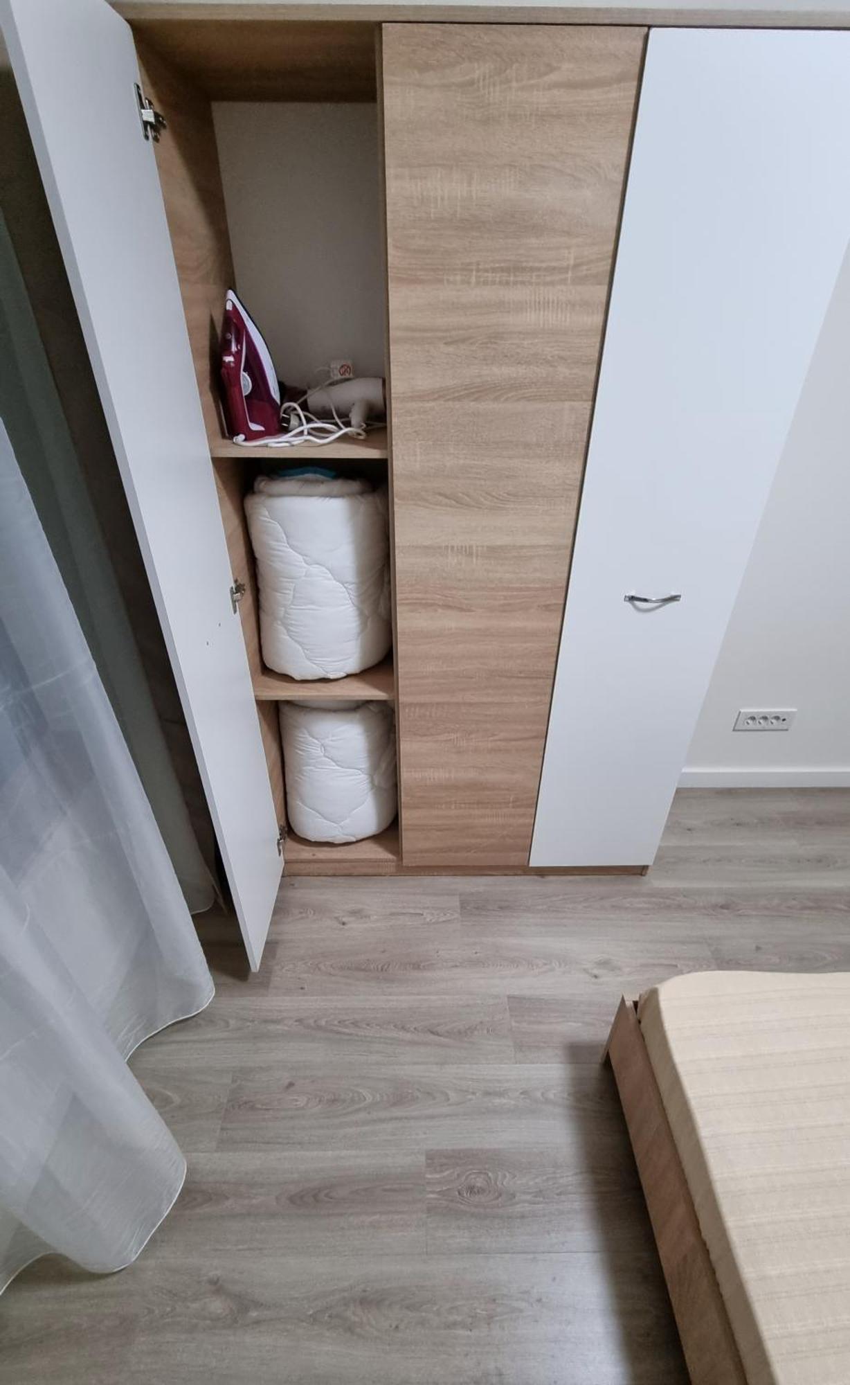 Apartament Cwa 1 Aeroport Otopeni Bagian luar foto
